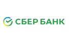 Банк Сбербанк России в Рыткучах